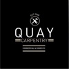 Quay Carpentry