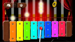 Game screenshot Xylophone Master - Family Music Game apk