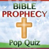 Bible Prophecy Pop Quiz