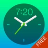 Alarm Clock Free Wake Up Time -Alarm Clock, Alarm Clock Free, Alarm Clock Sounds, Wake Up Alarm