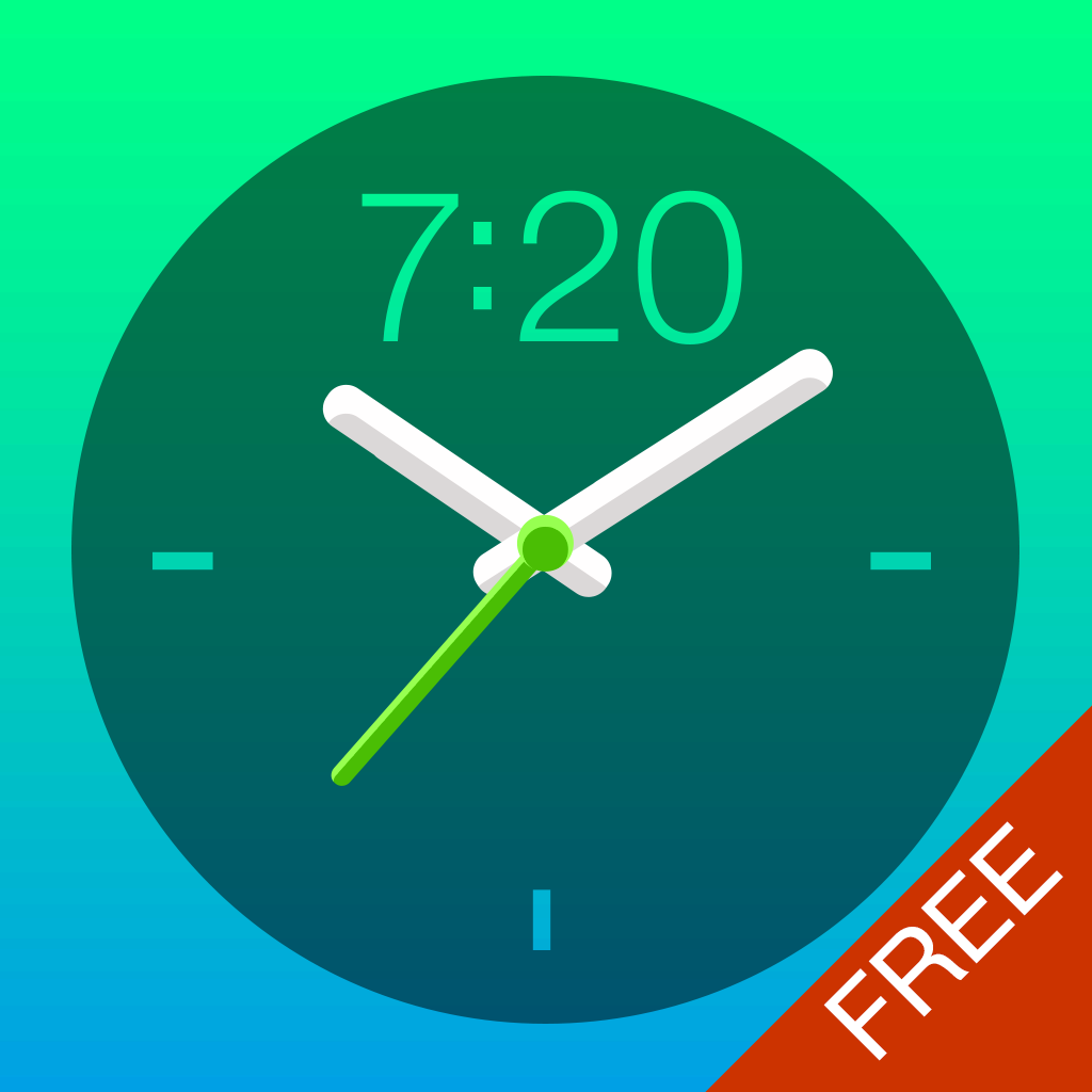 app insights alarm clock free wake up time alarm clock alarm