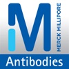 Merck MIllipore Antibody Catalog