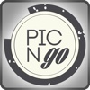 דפוס ועיצוב תמונות פיקנגו - PicNgo