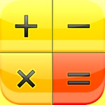 Calculator
