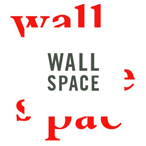 Wall Space Gallery