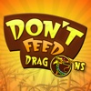 Don't Feed Dragons HD