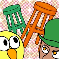 Musical Chairs! PC 용