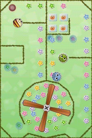 Igloo Games Arcade screenshot 2