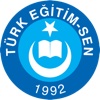 Türk Eğitim Sen