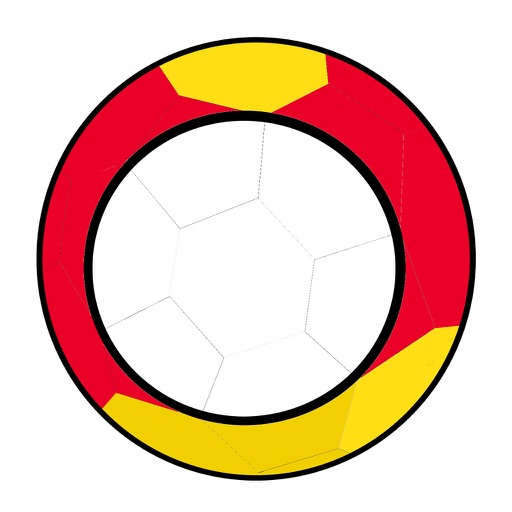 Bayer Leverkusen icon