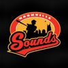 NashvilleSounds