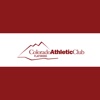 Colorado Athletic Club - Flatirons