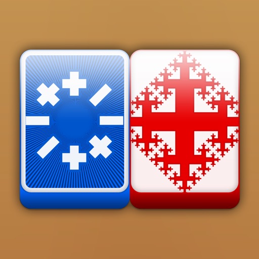 Solly Tiles iOS App