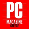 PC Magazine Greece