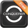 Conquerer Sun Age Free