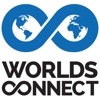 Worldsconnect