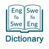 Swedish Eng Dictionary (English to Swedish & Swedish to English)