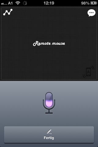 Remote Mouse+ Pro (Wireless Mouse & Keyboard) screenshot 2