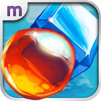 Ka-Glom! (iPhone) icon