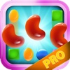 Candy Mania Puzzle Games - Fun Candies Match3 For Kids HD PRO