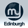 myEdinburgh