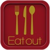 Eat Out Norfolk