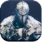 GamePRO - Dark Souls - Undead & Awakening Edition