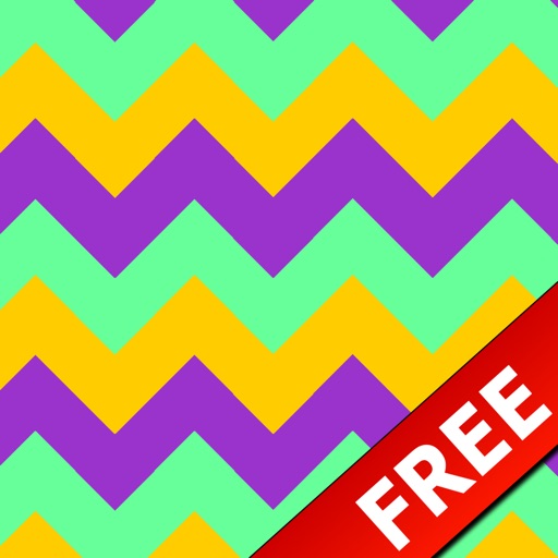 Chevron Wallpapers FREE