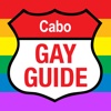 Gay Cabo San Lucas