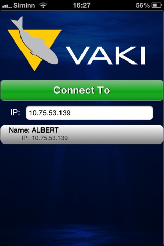 VAKI Macro Micro screenshot 3