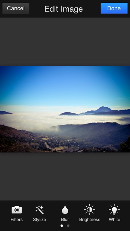 Photostein screenshot-3