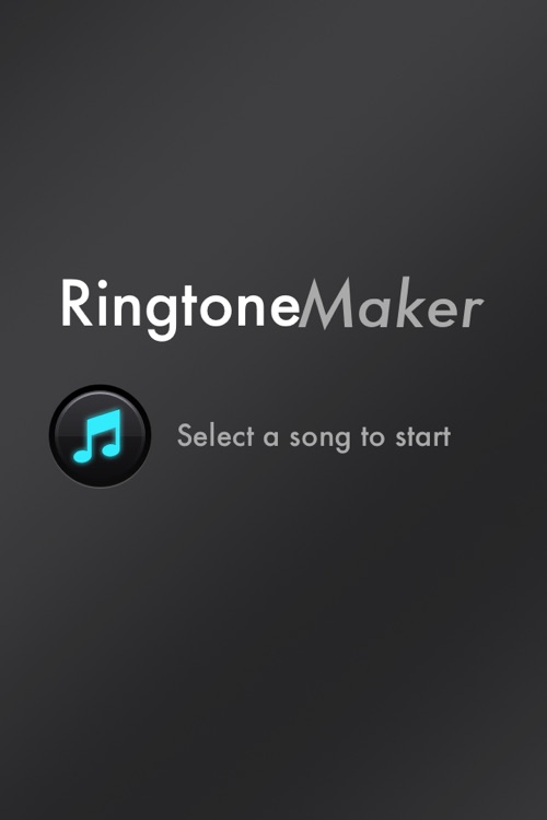 Ringtone Maker Pro ™