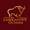 Landgasthof Ochsen Sinzheim