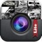 HD Photo Collage - Beautiful Design ★★★★★ | FREE FOR LIMITED TIME 