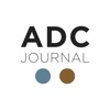 ADC Journal, the world of Art and Design collections