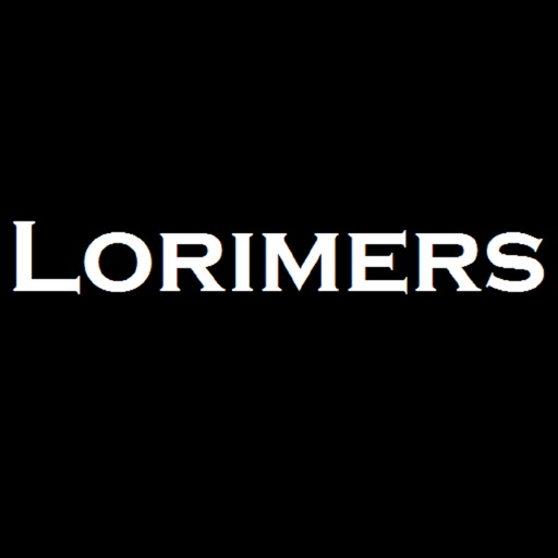 Lorimers icon