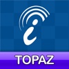 iCarte Reader - TOPAZ