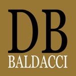 David Baldacci