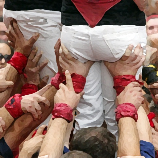 .Castells