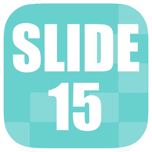 Slide 15 - A Classic Photo Puzzle Game with Images of Places, Food, Objects, and More iOS App