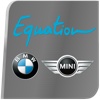 BMW Equation