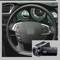 Would you like to record video for all of your journey while you are driving your car with speedometer with speed limits control