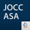 J of Cloud Computing ASA