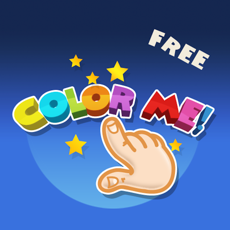 Activities of Color Me !!! Free
