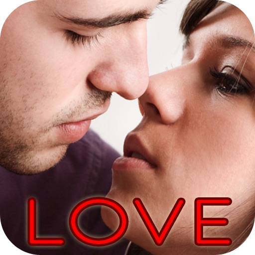 Love™ icon