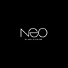 Neo