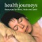 This guided imagery to promote healthful, restorative sleep is the most popular and widely-used guided meditation by mind-body pioneer Belleruth Naparstek