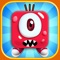 "That Monsters Game is a match-three puzzle game that will delight you with the cute and charming little monsters