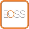 BOSS - Board of School Superintendents