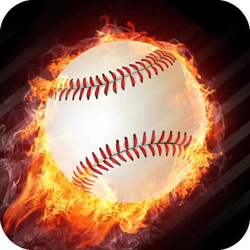 Fast-Ball iOS App